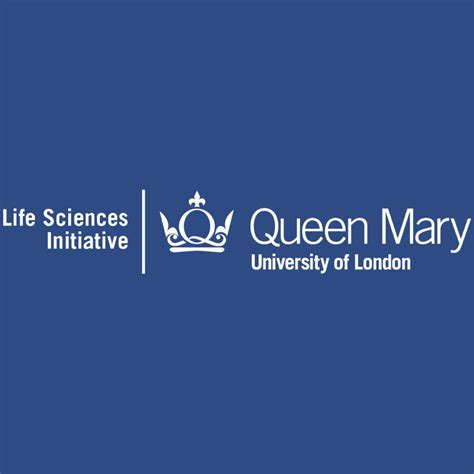 QMUL Life Sciences (@QMUL_LSI) | Twitter