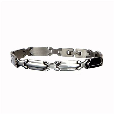 Buy Wholesale Stainless Steel Bracelet 11