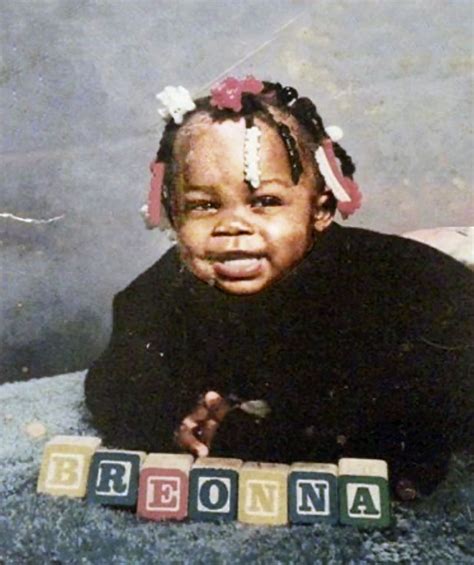 Oprah Honors Breonna Taylor On The September Cover Of O Magazine