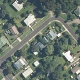 Free Property Data For B Burke Street Te Aroha Te Aroha Homes Co Nz