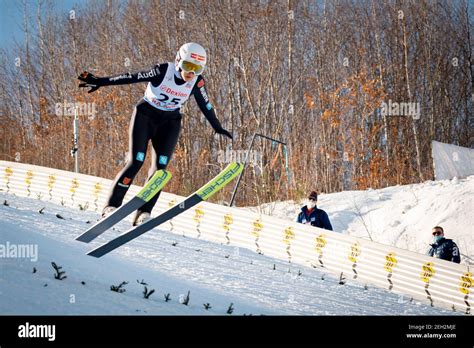 Rasnov Romania Th Feb February Selona Freitag Ger