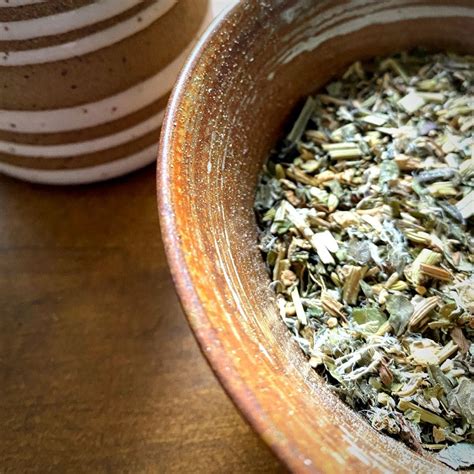 Learn About Adaptogen Herbs For Stress