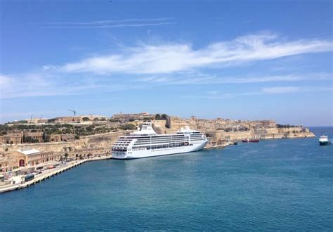 初海外の両親を連れて冬の地中海クルーズ旅行記2 てるみくらぶの激安地中海クルーズに行く メジャートリップ お得な旅行情報体験ブログ