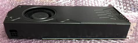 Yahooオークション Dell Nvidia Geforce Gtx 1060 6gb 中古品 動作