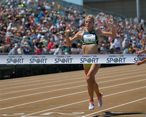 2017 USATF OUTDOOR CHAMPIONSHIPS - Track and Field Image