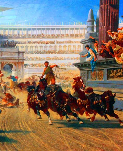 318 best images about Gladiators War Art on Pinterest | The colosseum, Chariot racing and Training