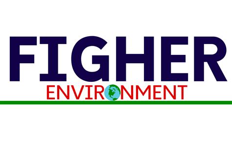 FIGHER ENVIRONMENT | FIGHER ENVIRONMENT