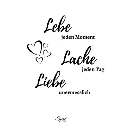 Spruch