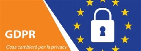 Privacy Regolamento Ue 679 2016