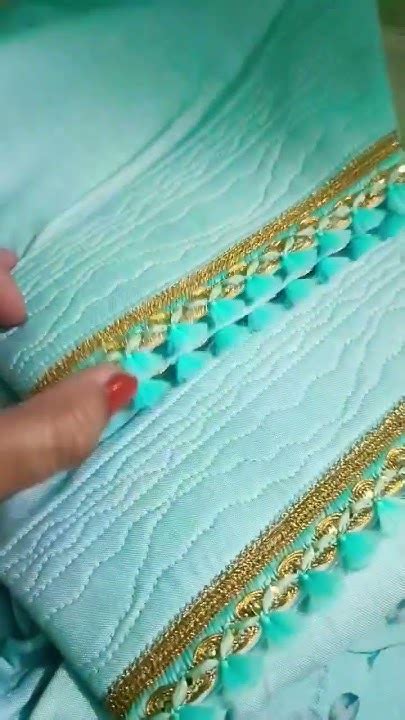 Suits Stitching Ideas For Sewing Lovers 💯 Easy Tricks Fashion