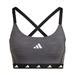 Adidas Aero LS Bra Ld99 Studio