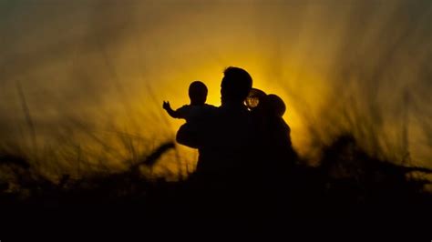 Loving Family Stock Footage: Royalty-Free Video Clips - Storyblocks