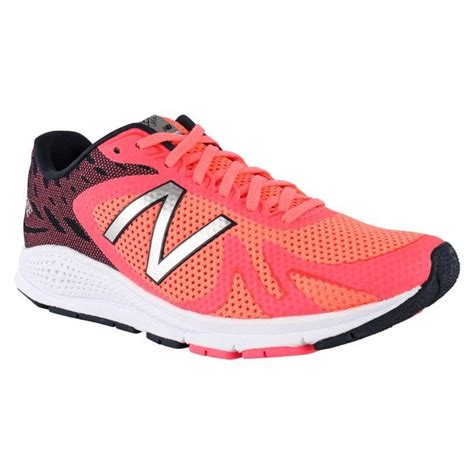 New Balance Vazee Urge Women S Training Shoes Black Pink