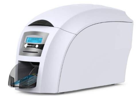 Buy ID Card Printer Laser online at best rates in India | L&T-SuFin