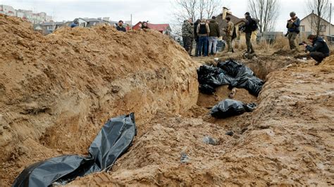 Francia Y Alemania Expulsan A Decenas De Diplom Ticos Rusos En