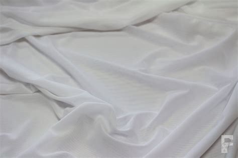 Power Meshnet Fabric 4 Way Stretch Width 150cm Ideal As A Base For