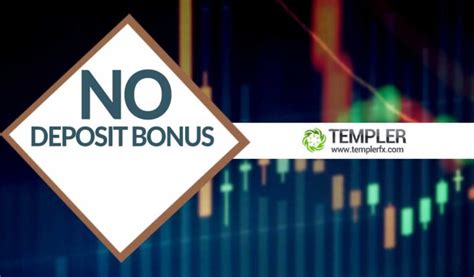 Templerfx Get New No Deposit Bonus Forexing