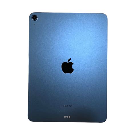 Yahooオークション 極美品 動作確認済み Apple アップル Ipad Air