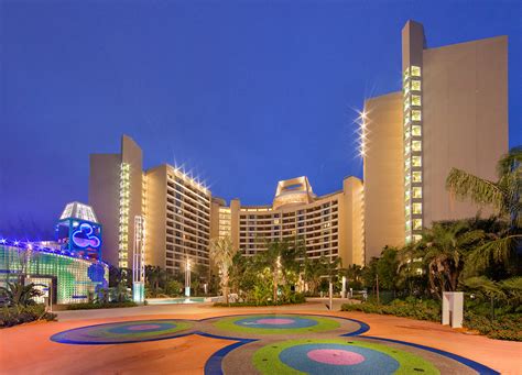 Bay Lake Tower Disney Resort Orlando Fl Photo Highlights