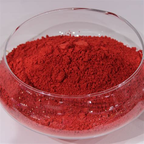 Pigment Red F4R Packaging Type Packets Bag 25 Kg At 240 Kg In