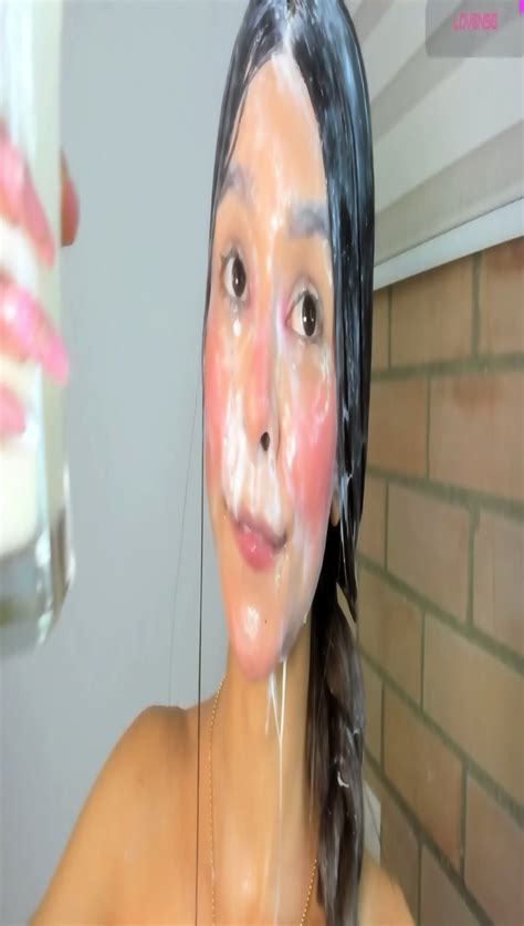 Brace Face Latina Gets Sloppy