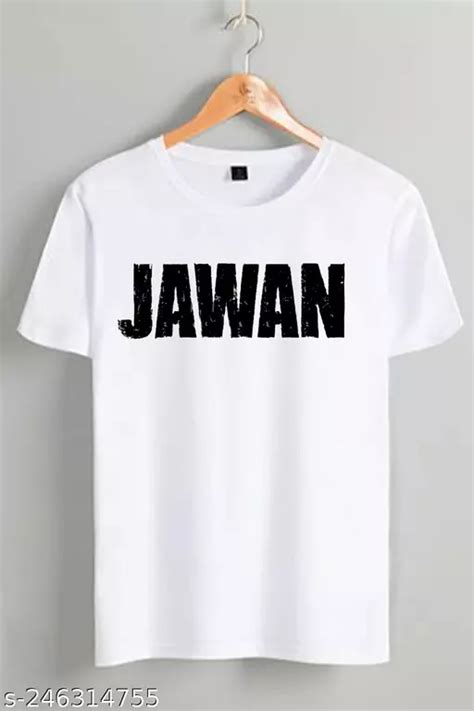 Jawan Title