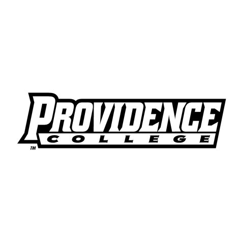 Providence College Friars Logo PNG Transparent & SVG Vector - Freebie ...