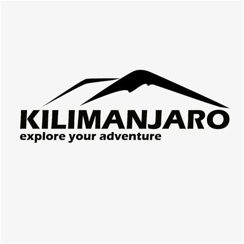 Kilimanjaro Outdoor ® Kilimanjarooutdoorofficial On Threads