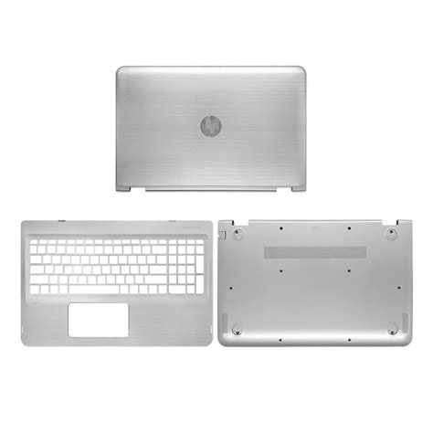 Laptop Casing Housing For Hp Envy X W T W M W Series Lapsol