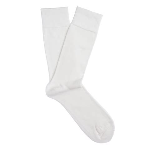 White Socks Png Hd Png Pictures Vhvrs