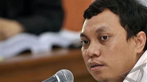 Mafia Pajak Gayus Tambunan Divonis 7 Tahun Penjara Dalam Sejarah 19