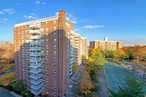 Briar Hill Nyc Luxury Apartment Rentals Glenwood Management