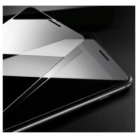 Display Protection Glass For Iphone Xs Max 11 Pro Max Buy Phonedepotch