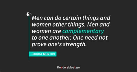 10 Sudha Murthy Quotes to gain a new perspective in life