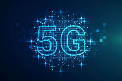 What Is a Millimeter Wave? | What Is 5g mmWave? | weBoost