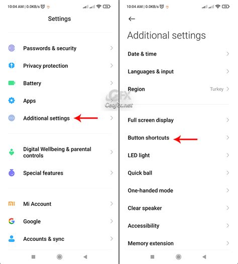 How To Use Split Screen On Android Phones