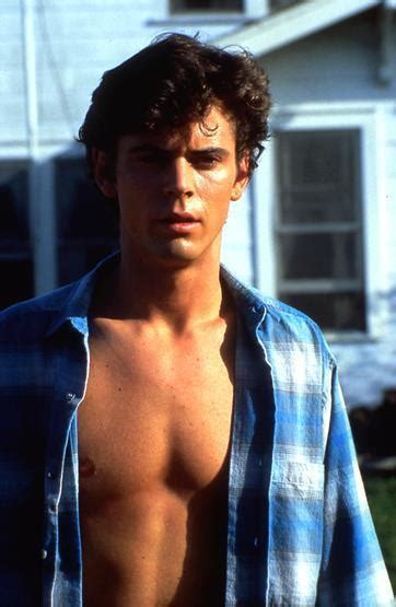 Ohmy80 S C Thomas Howell