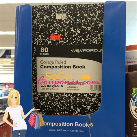 Awesome Clearance Finds Walgreens Deal Hunting Babe