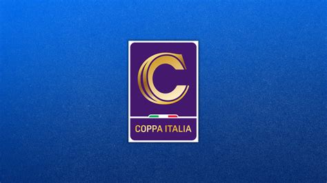 Definito Il Primo Turno Di Coppa Italia Serie C Novara Football Club