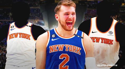 Knicks Early Trade Targets In Nba Offseason