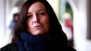 Czech Leona I Breasts Free Breast Xxx Porn XHamster XHamster