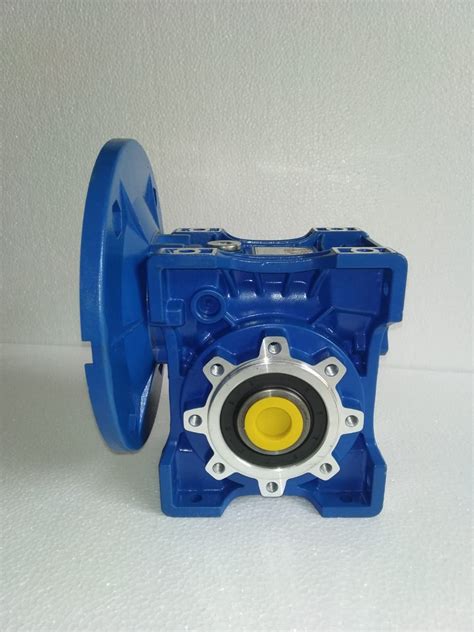 Hollow Shaft Worm Gear Box Suppliersplanet