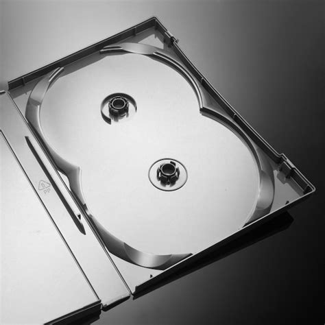 Premium Photo Dvd Cd Covers Mockups