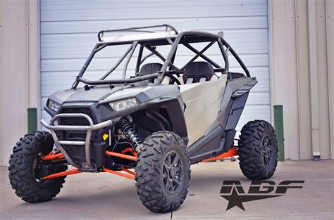 Polaris Rzr Xp 1000 Roll Cage F 18b Polaris Rzr Xp 1000 Polaris Rzr Roll Cage