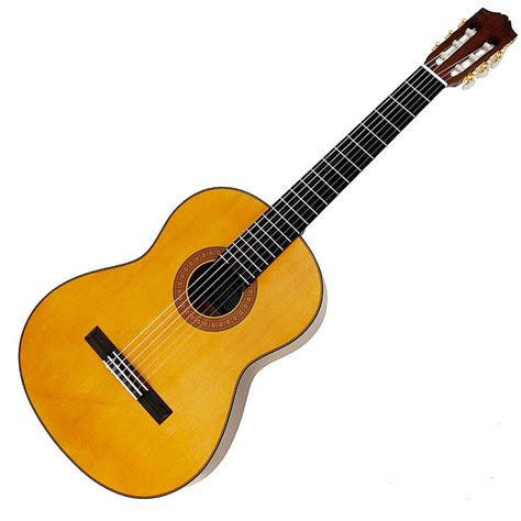 CHITARRA CLASSICA YAMAHA C70 Fare Musica Srl