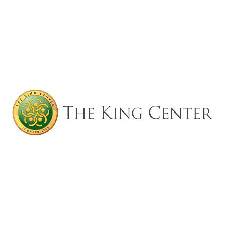 The King Center | CPCRS