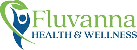 Fluvanna Health & Wellness – Health is all we are concerned about