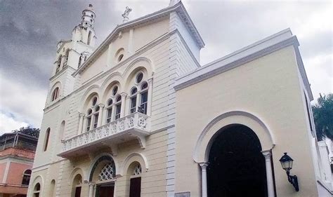 Nuestra Se Ora De La Altagracia Ciudad Colonial De Santo Domingo