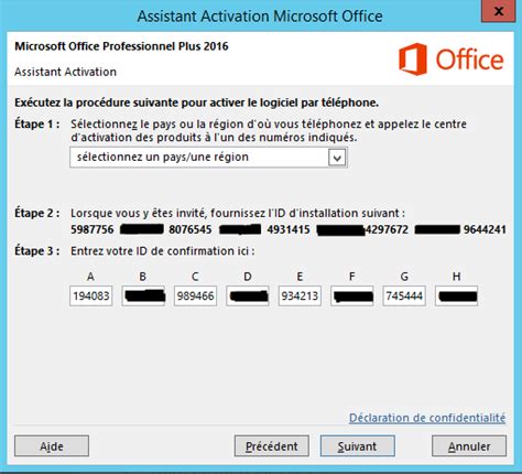 Cle D Activation Microsoft Office Roomcat