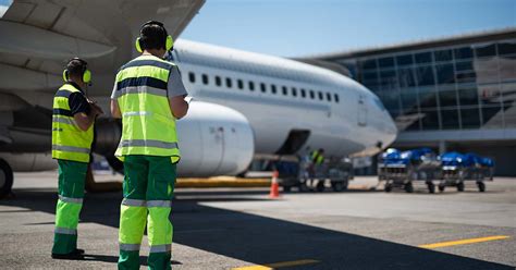 On-Demand: FAA Annual Certification Inspections: Why You Should Digitize